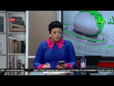ADEKYE NSROMA  05/10/26