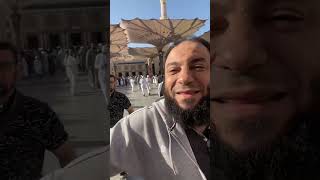 صورة قبل رمضان بساعات : إزاي تعتق رقبتك من النار من أول ليلة ؟ | #عودة_الروح_1 | د . حازم شومان