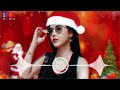 Last Christmas Remix - Merry Christmas 🎅 Nhạc Giáng Sinh Sôi Động Remix Hay Nhất 2024
