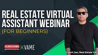 How to Become a Real Estate Virtual Assistant in the Philippines