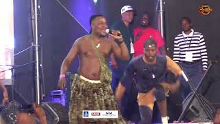 Download lagu Stabhilithi performance @ impucuzeko maskandi festival 2024 mp3 Download lagu Stabhilithi performance @ impucuzeko maskandi festival 2024 mp3