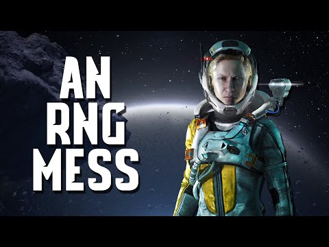 EVERYTHING You Should Know Before You PLATINUM Returnal