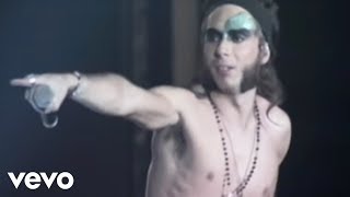 No Podrás Lyrics English Translation