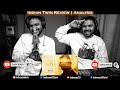 Indian 2 An Intro Kamal Haasan Shankar Anirudh Subaskaran Lyca Red Giant Judwaaz