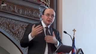 Вадім Гельман - Самопожертвування (UA)