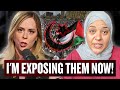 Egyptian Scholar EXPOSES What Many Muslims Are Afraid To Say About The Islamic World