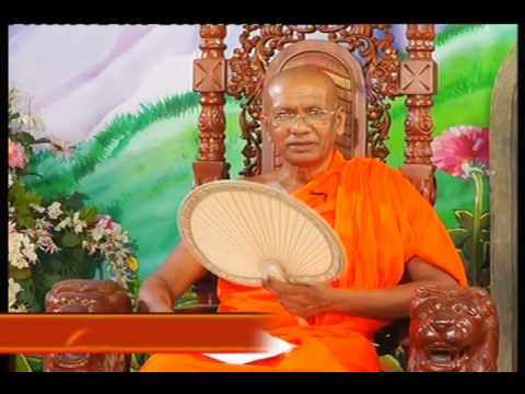 2013 01 04 Ven Alkikewela Seelananda Thero