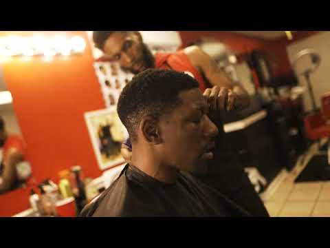 Nefu - Now Real is Fake (Official Video)|Dir by  @4thquarterthelabel @davonmonyea4985