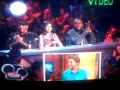 Vote For Arjang Shake It Up Ultimate Dance Off