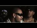 YOUNG DEE™ - The Clubbanger (Official Video ...