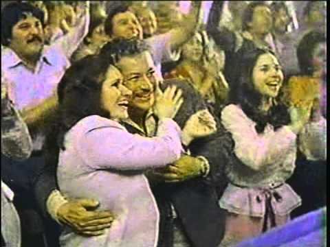 Budweiser Beer Commercial - 1983