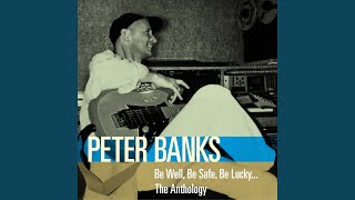 As Night Falls... and Continues...