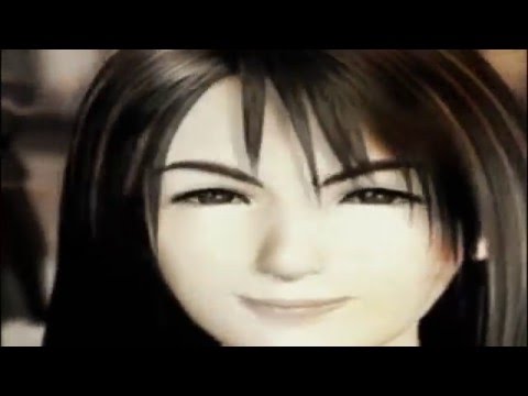 'Thank you' to a God [Grazie, Marco]