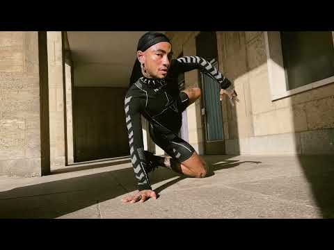 Métaraph - "Engine" [Gegen Records]