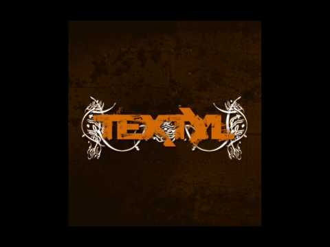 TeXtyl Feat. Rahim - To co robić mam