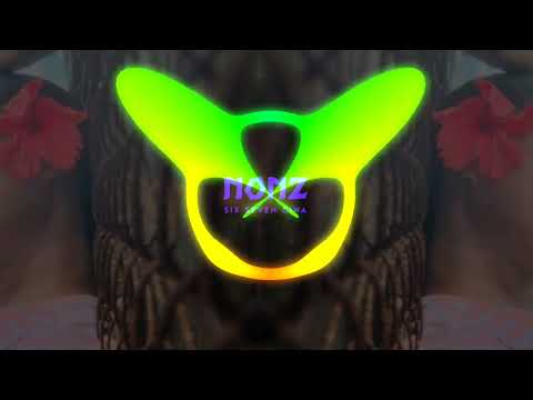 Bula Kavoro | nra dj × domo ni cakau |