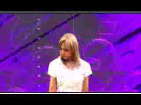 Denisa & Don Genove - E prea tarziu