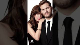 LOVE ME LIKE YOU DO WHATSAPP STATUS | Ellie Goulding | Love Me Like You Do Song