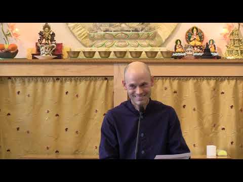 10-10-21 Unlocking Our Potential - BBCorner