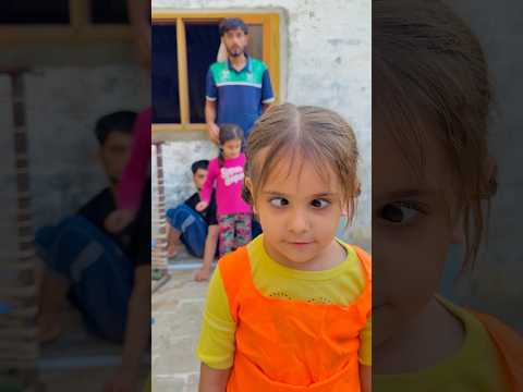 SQUID GAME 😄😁 #squidgame #shortvideo #tiktok