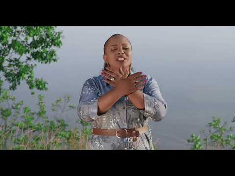 Christina Shusho - Shusha Nyavu (Official Video) SMS SKIZA 7916811 to 811