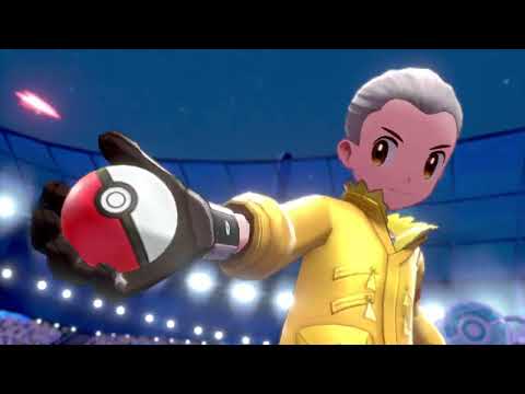 High Roller S5 - W3 vs KiddNinja