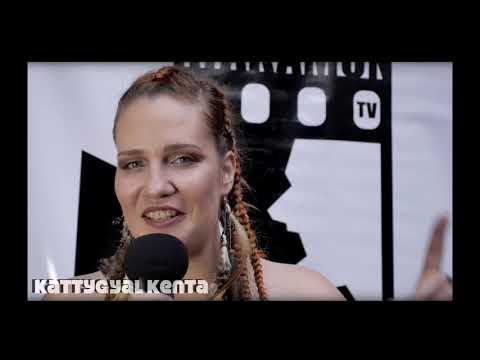 Cultural Reggae Vibez 2019 Aftermovie official