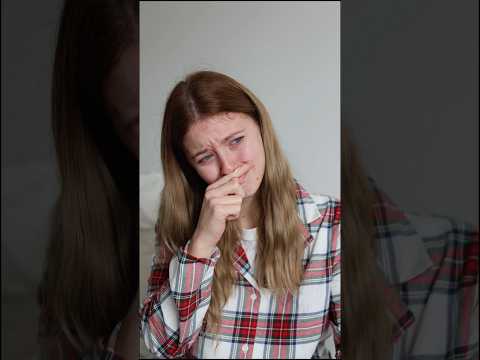 J’ai retrouvé mon doudou … 🧸🥺 #fyp #doudou #vlog #maman #emotional