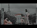 Kabhi Sun To Zara Jo Me Kehna Saka Status Hearttouching Song Whatsappstatus Shorts Lovely