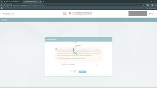 MEB Özel Okullar ve Kurslar E-İmza Başvurusu | Adım Adım