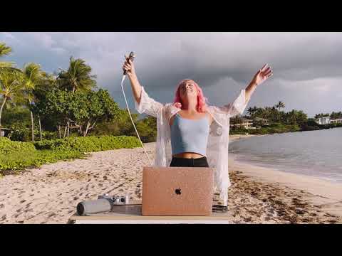 RUNN - Alaya Festival Full Livestream 3.28.21