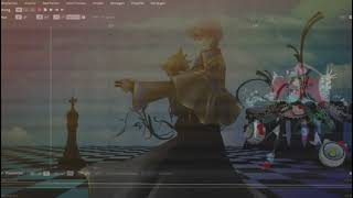 Download lagu 【Nekomura Iroha AI】Cantarella ~grace edition~【SynthV カバー】 mp3 Download lagu 【Nekomura Iroha AI】Cantarella ~grace edition~【SynthV カバー】 mp3