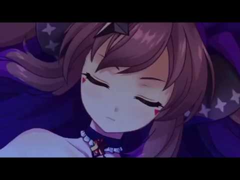 Epic Seven - DJ Basar fast Arena Challenger rank