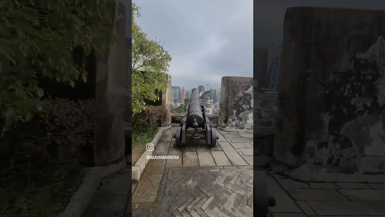 YouTube Short thumbnail