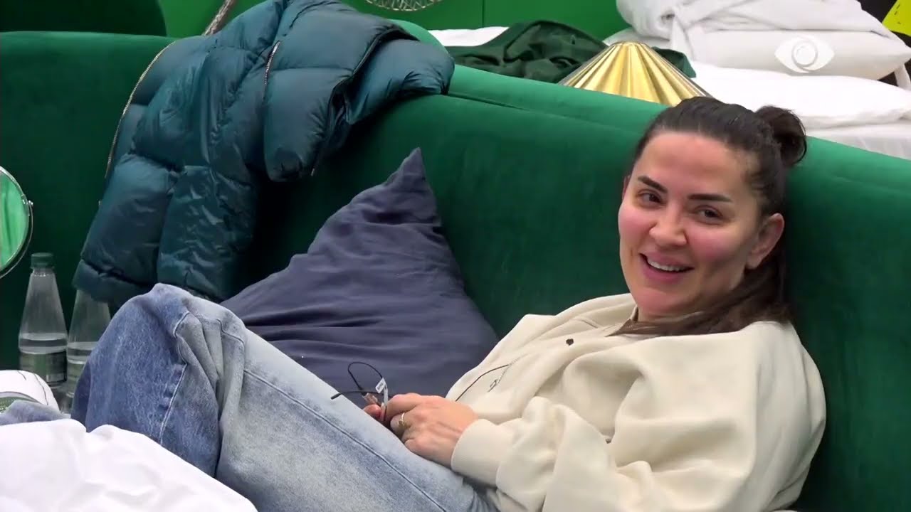Kjo situatë ka filluar si lojë/ Rozana-G Banit për situatën me Valbonën