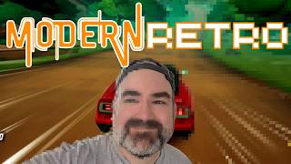 10 Modern Games That Feel Like Retro Classics!