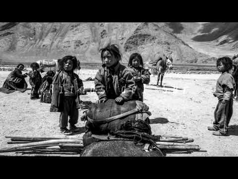 Corazón De Tierra 🦋 |Mix| El Buho ▪ Inti illimani ▪ Nicola Cruz ▪ Matanza ▪ Kurup