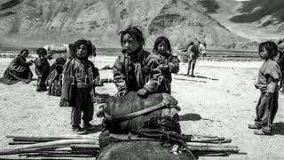 Corazón De Tierra |Mix| El Buho ▪ Inti illimani ▪ Nicola Cruz ▪ Matanza ▪ Kurup