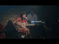 Beabadoobee Beaches Live From YouTube Music Nights
