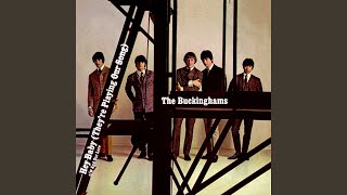 Download lagu Hey Baby (They're Playing Our Song) mp3