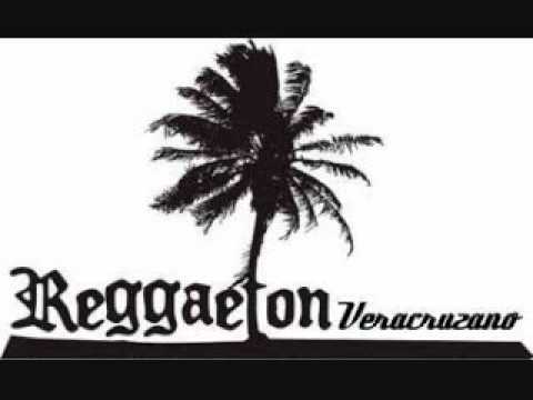 Da Family - Boom Boom Mama (Prod. Yexay TMM)