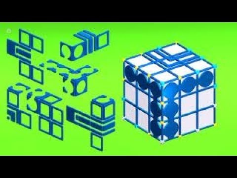 Scalak Full Gameplay Walkthrough - YouTube