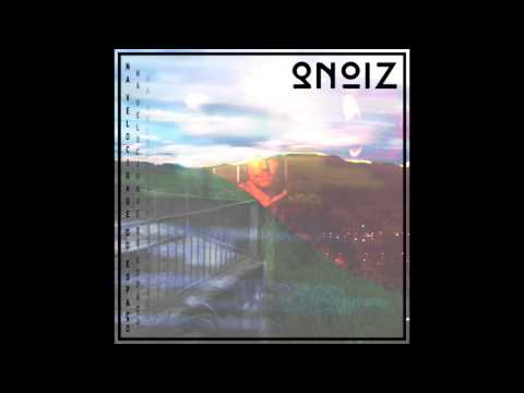 QNoiz - Com Petição