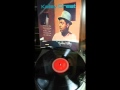 Wynton Kelly "June Night "