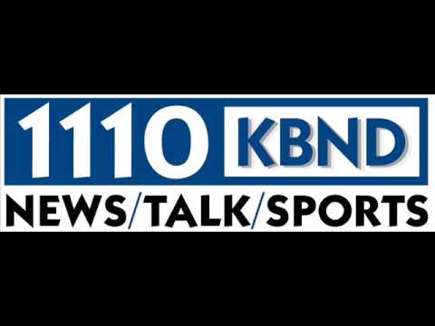 Take Five Sunriver Music Fest, aired August 12, 2009