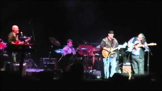 Double Dose by JunkBelly