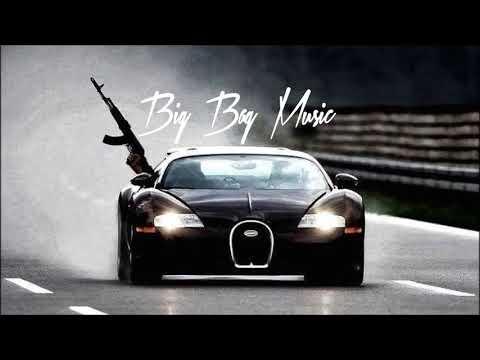 BYM – Раскидать нули feat BLVCKROSS & LTL606