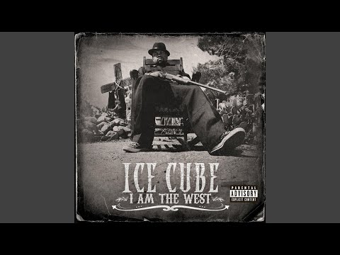 Video thumbnail for Hood Robbin’