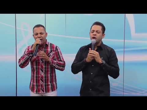 Absoluto - Daniel e Samuel