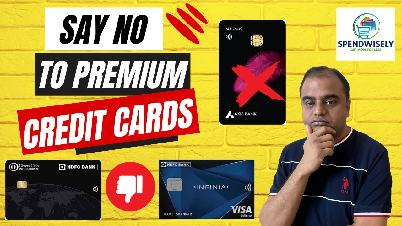 Shop your way Credit Card